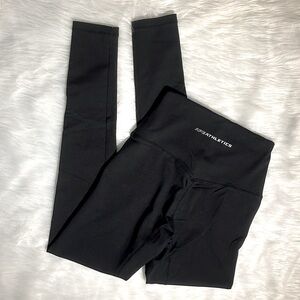 EUC APE ATHLETICS Leggings